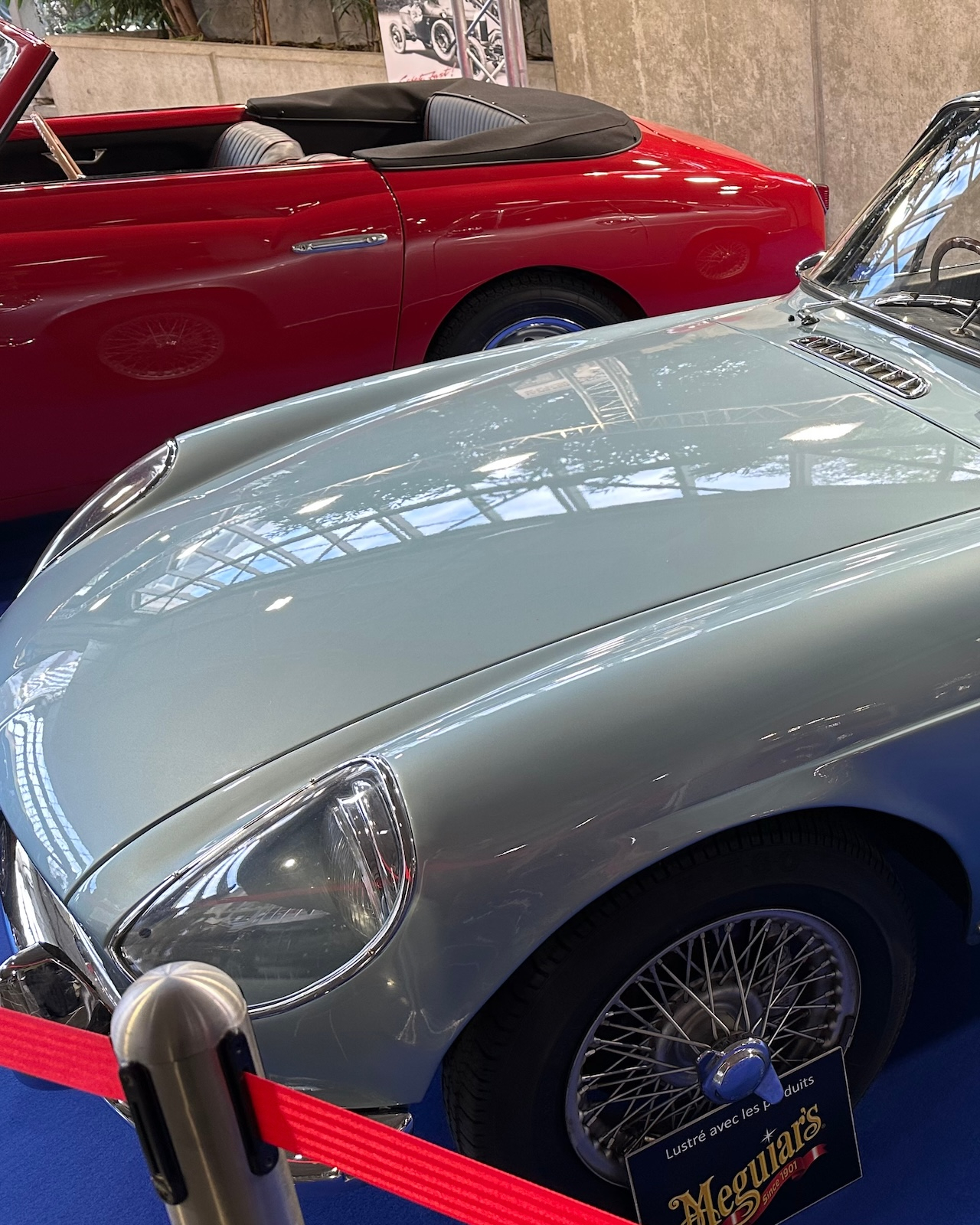 24 Epoqu'autoInsta121