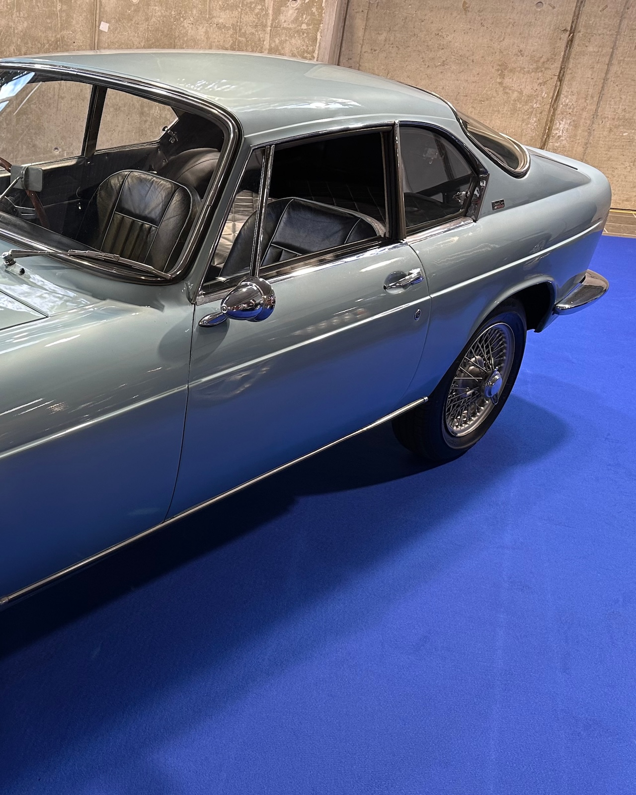 24 Epoqu'autoInsta122