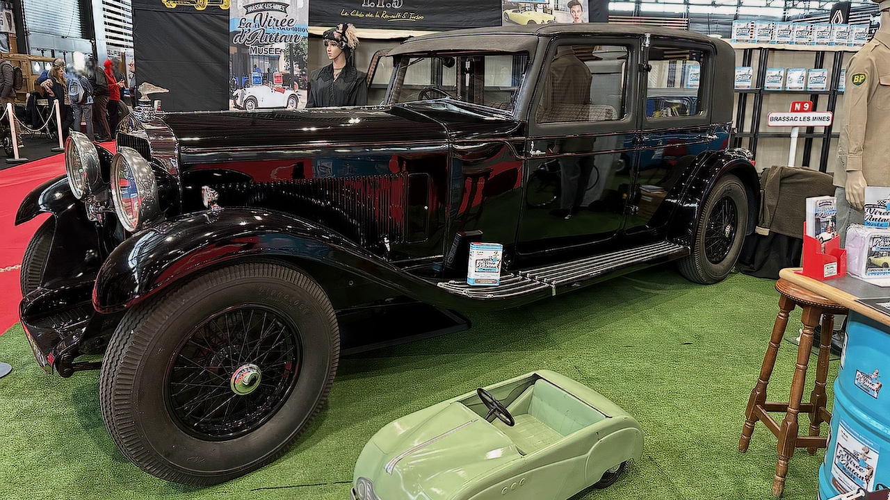 24 Epoqu'autoInsta14