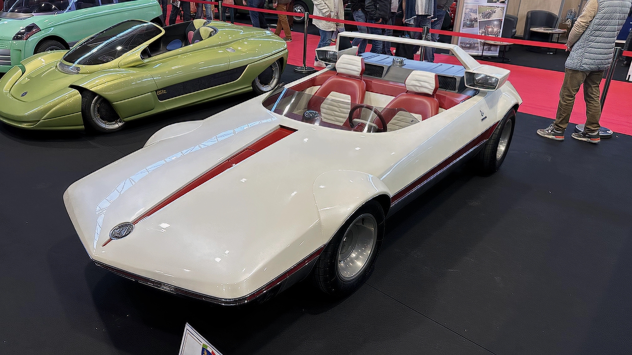 24 Epoqu'autoInsta19