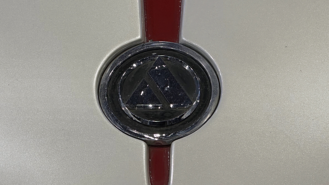 24 Epoqu'autoInsta21