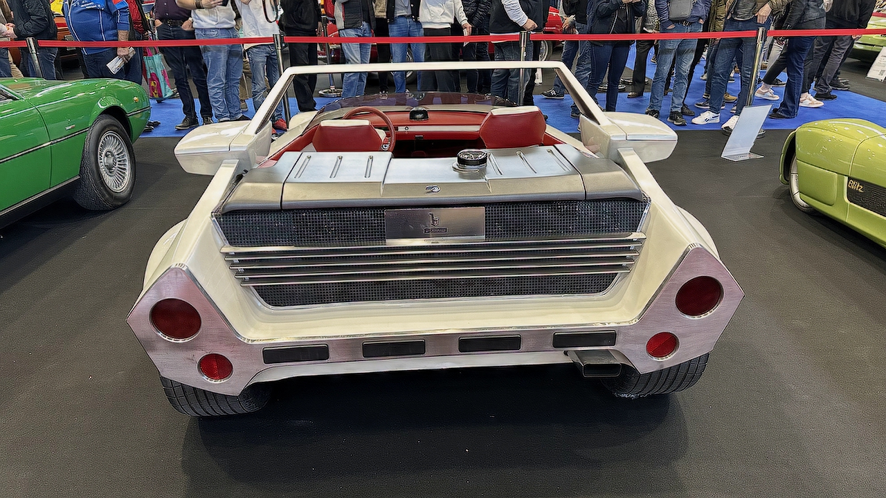 24 Epoqu'autoInsta23