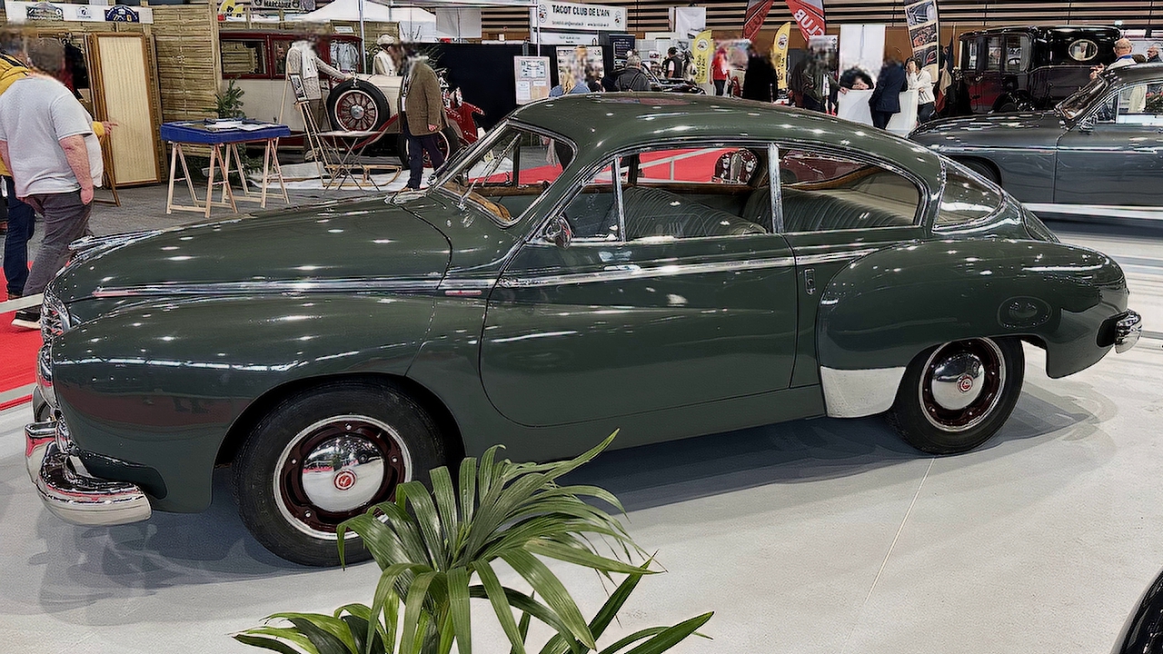 24 Epoqu'autoInsta36