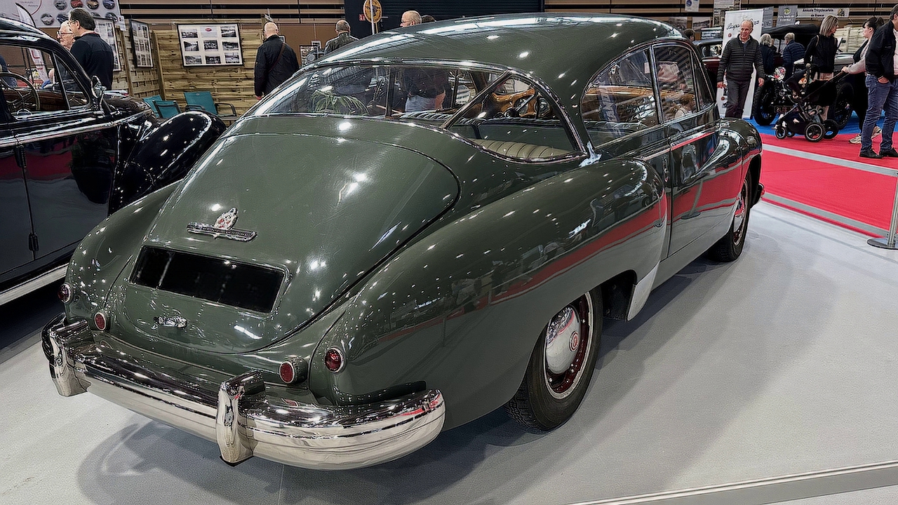 24 Epoqu'autoInsta37