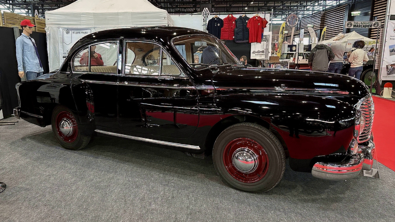 24 Epoqu'autoInsta39