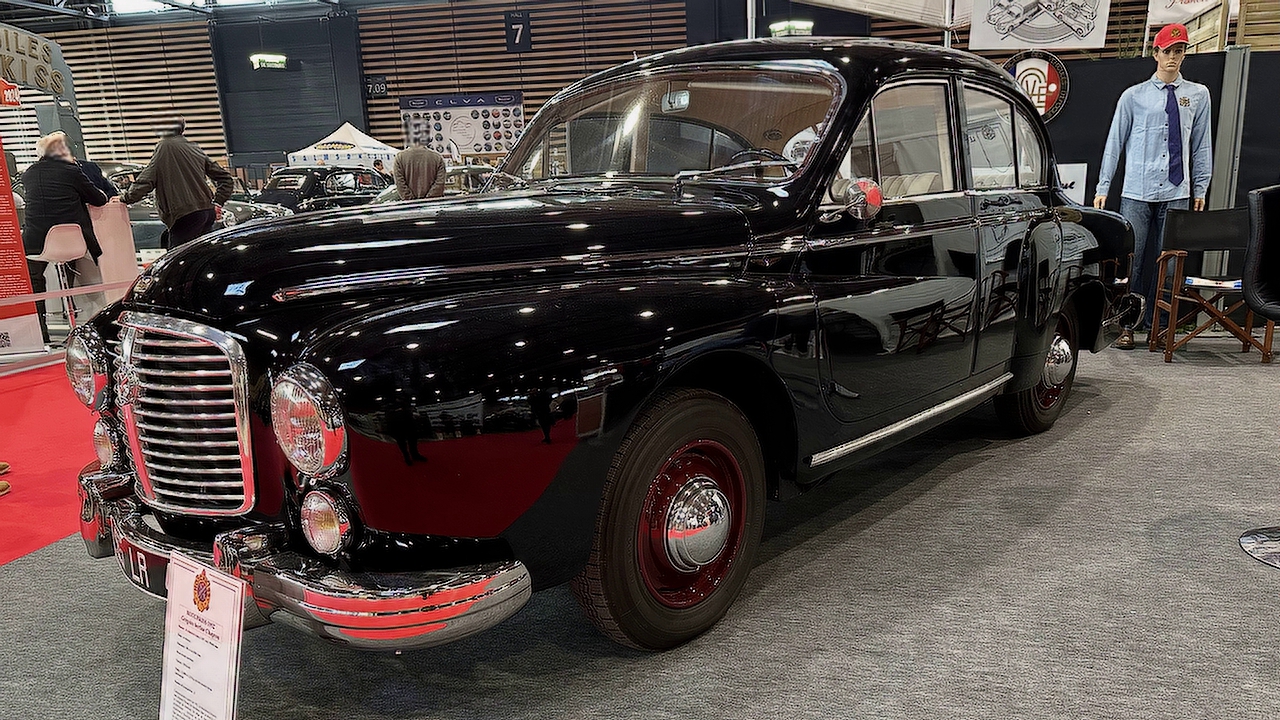 24 Epoqu'autoInsta40