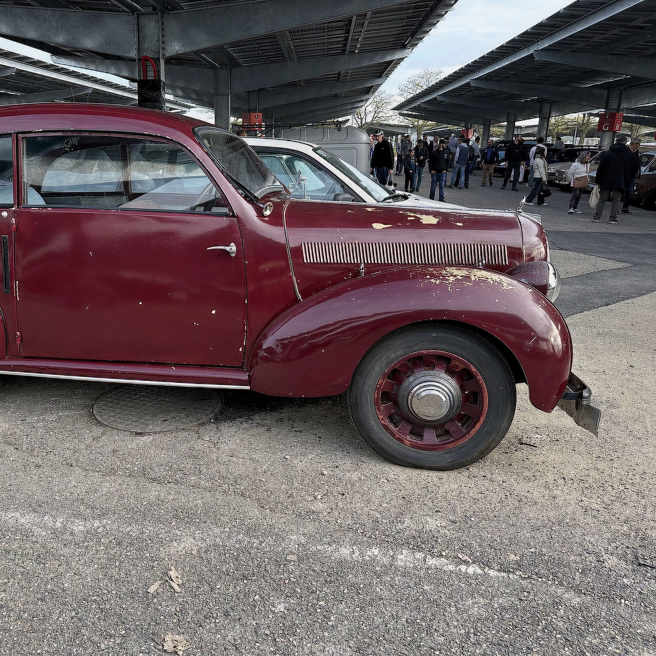 24 Epoqu'autoInsta42