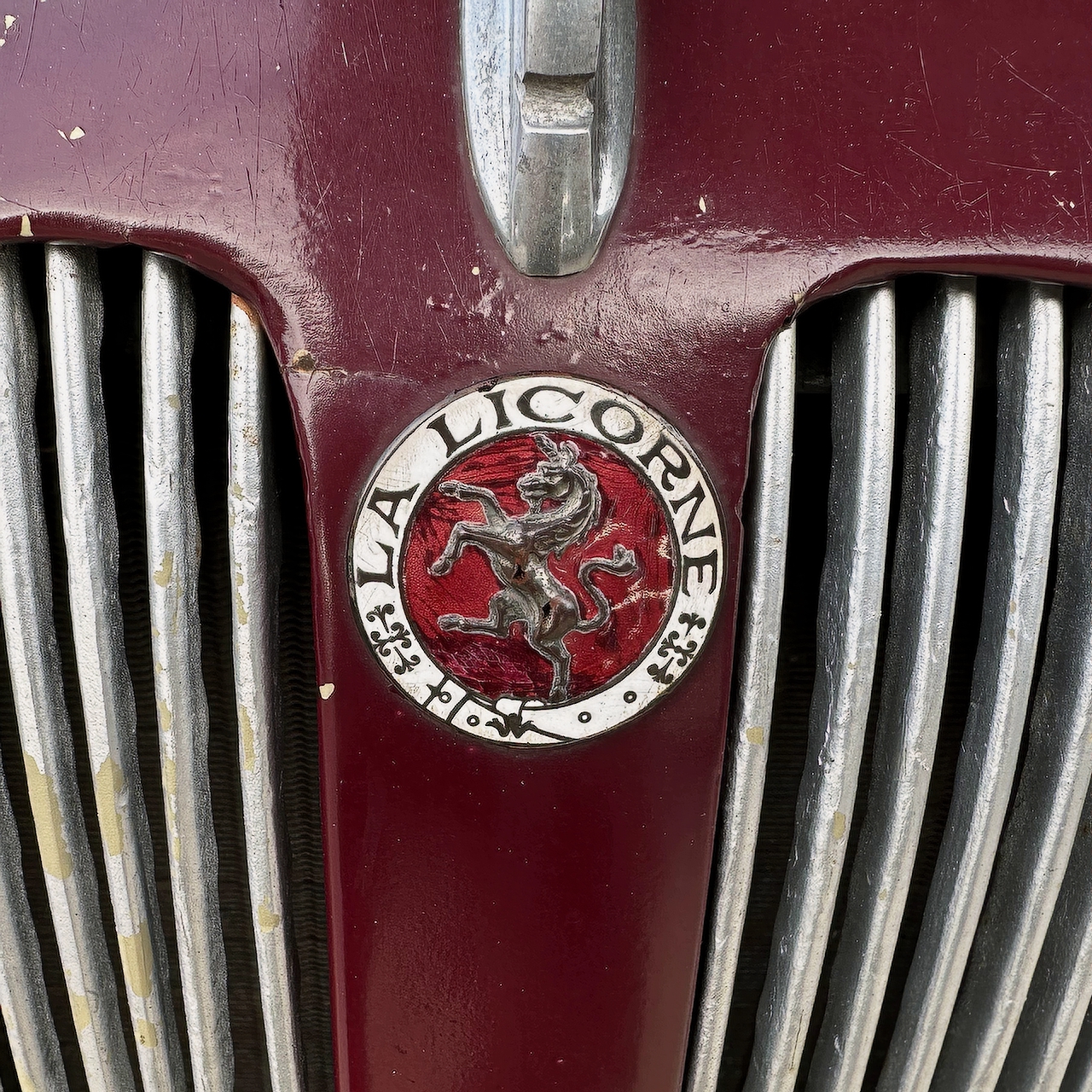 24 Epoqu'autoInsta44