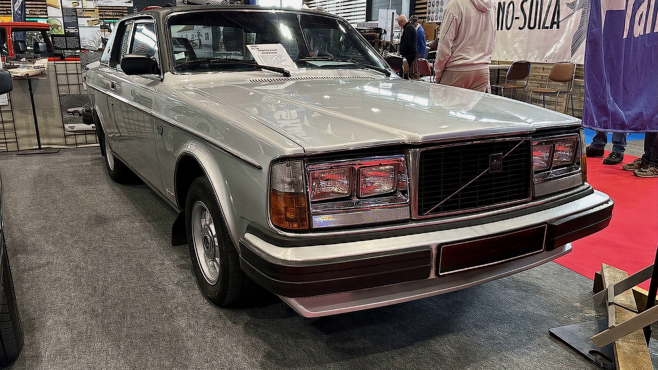 24 Epoqu'autoInsta46