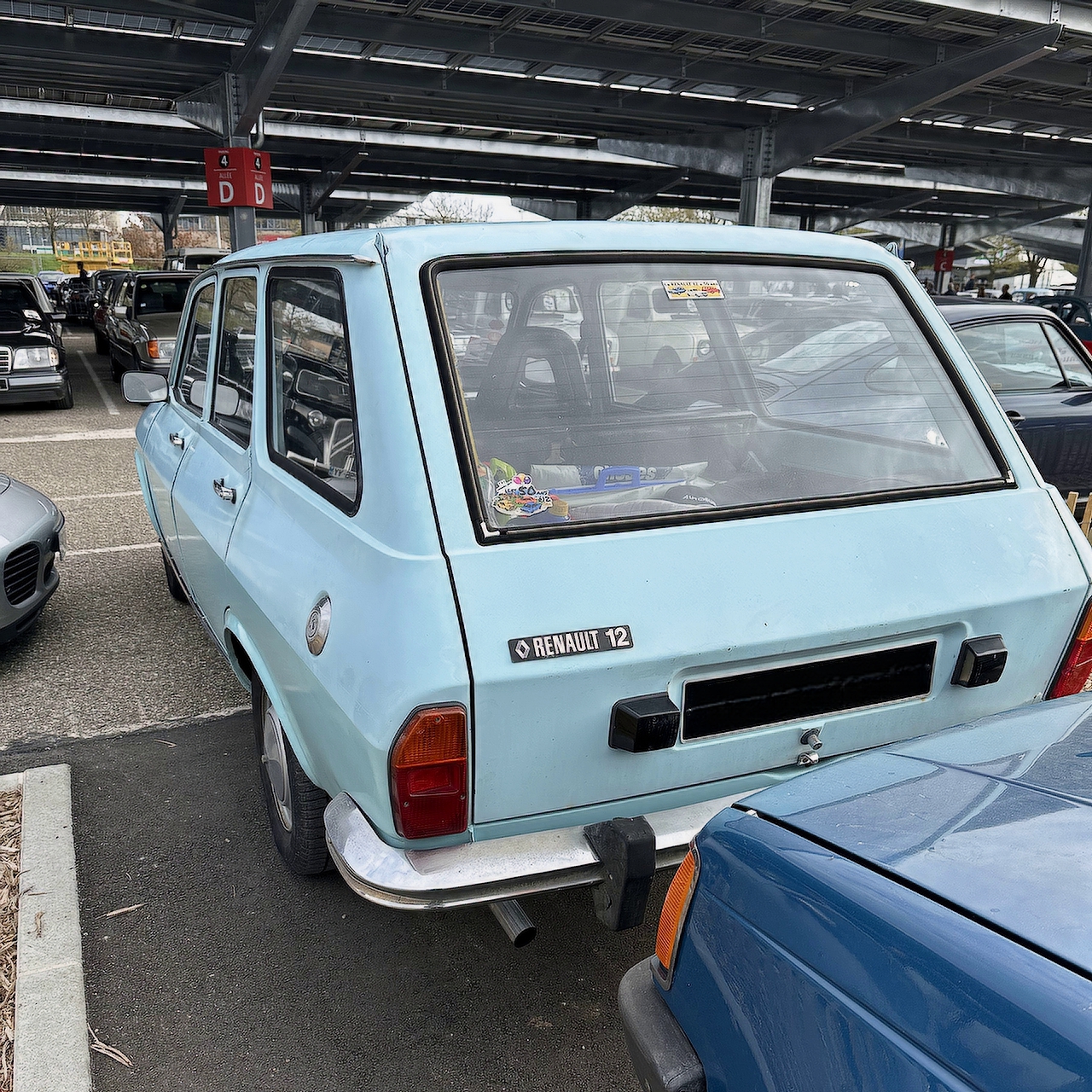 24 Epoqu'autoInsta49