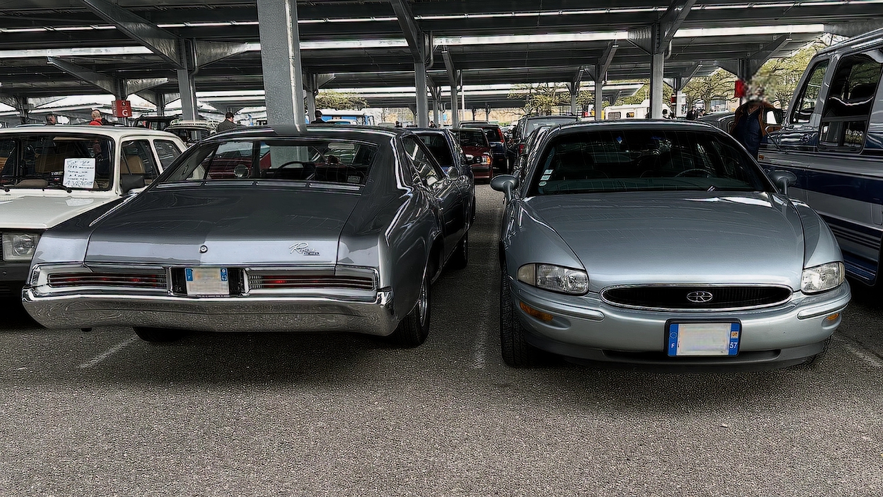 24 Epoqu'autoInsta54