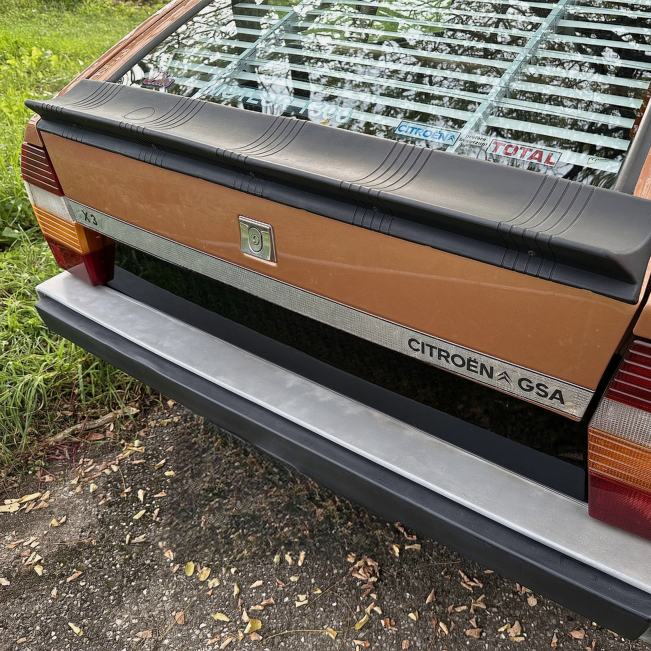 24 Epoqu'autoInsta61