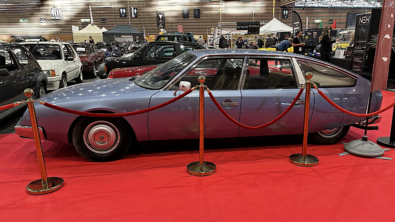 24 Epoqu'autoInsta62