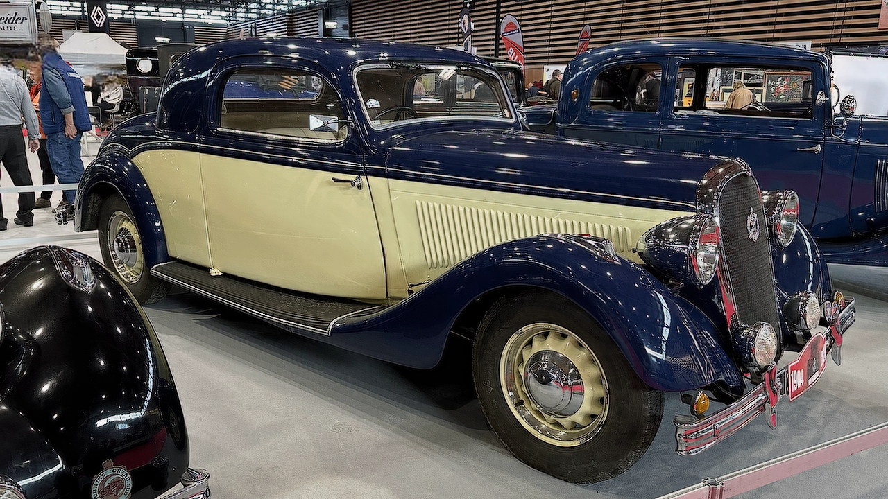 24 Epoqu'autoInsta65