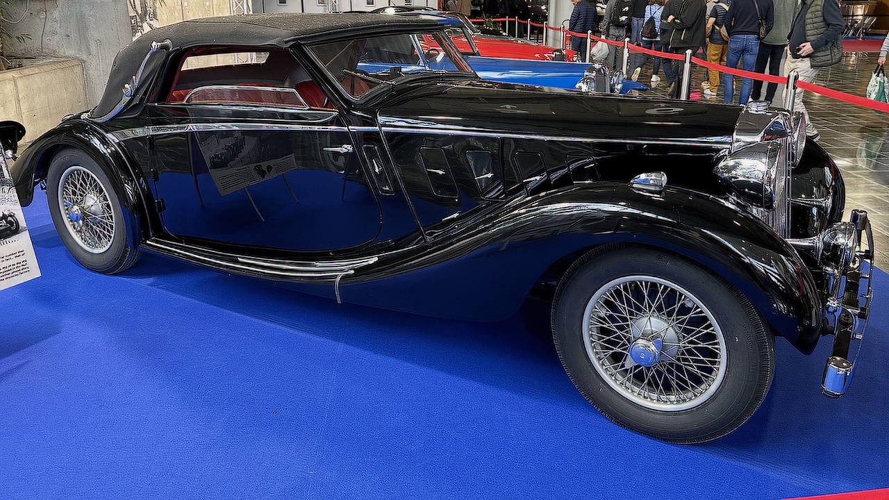 24 Epoqu'autoInsta66