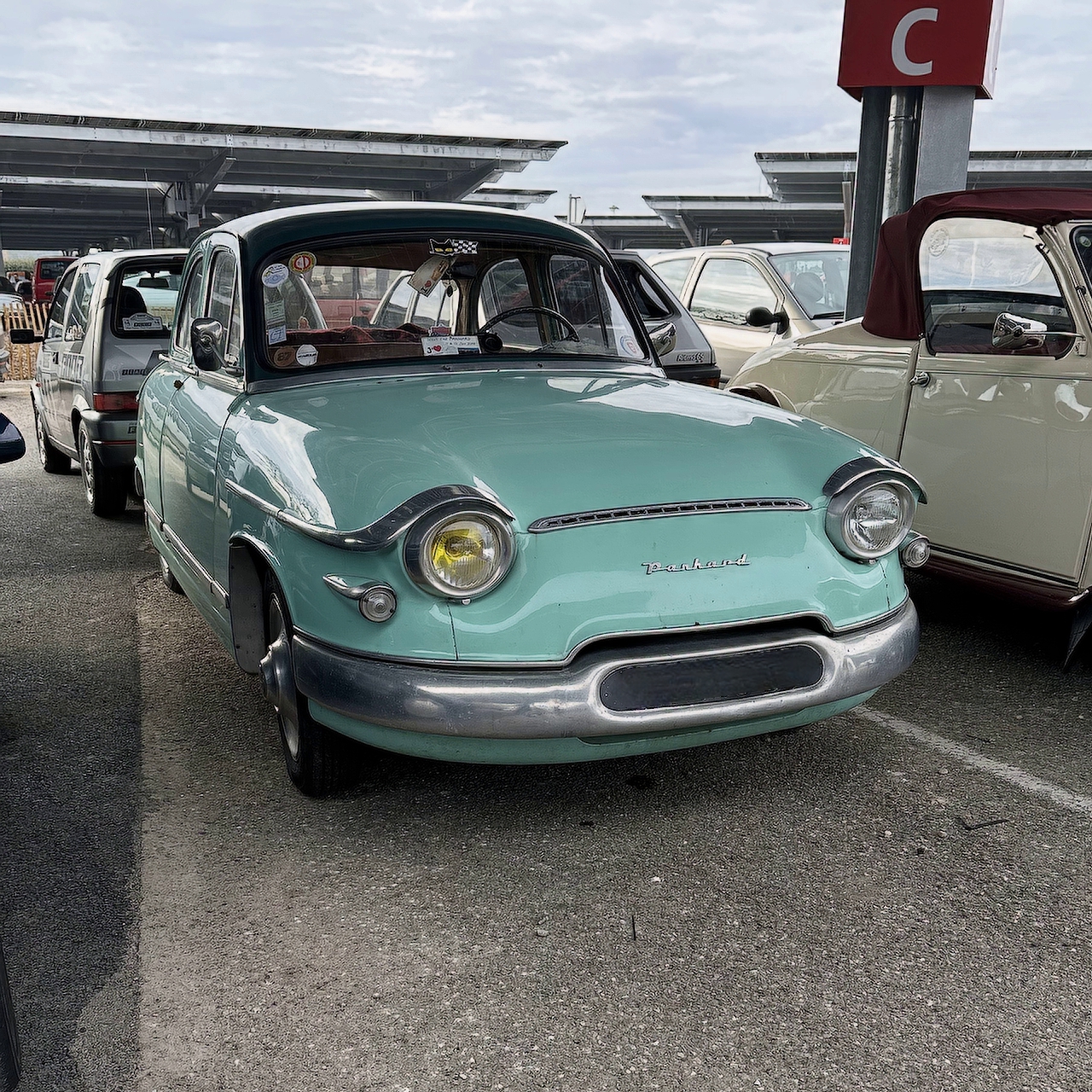 24 Epoqu'autoInsta68