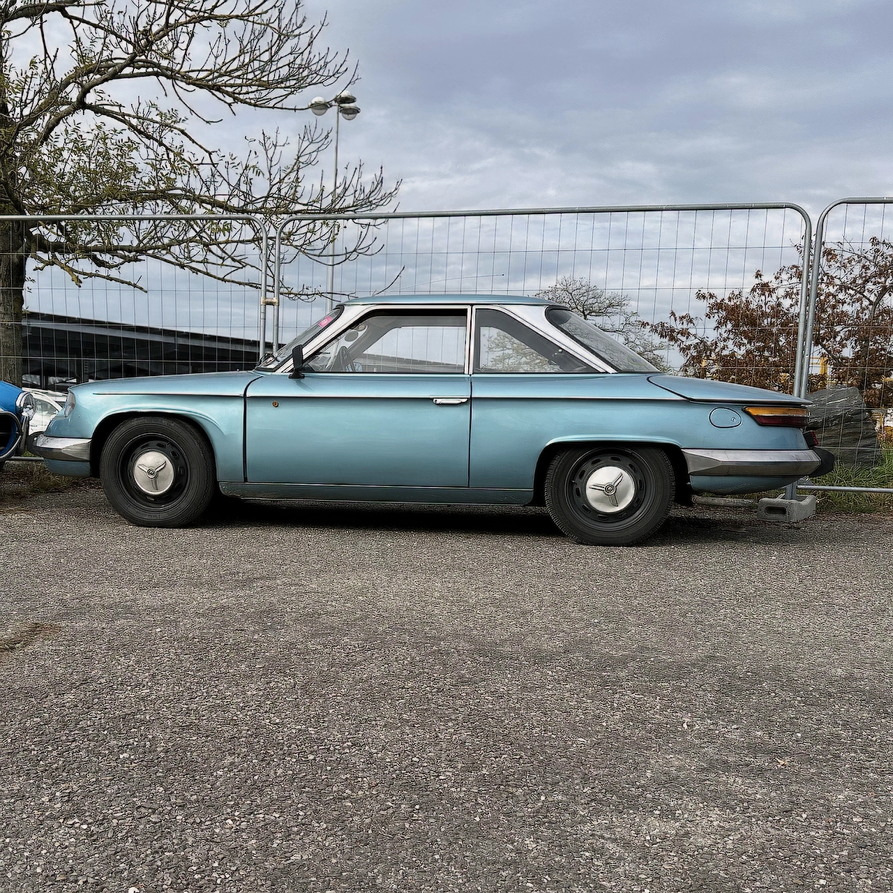 24 Epoqu'autoInsta69