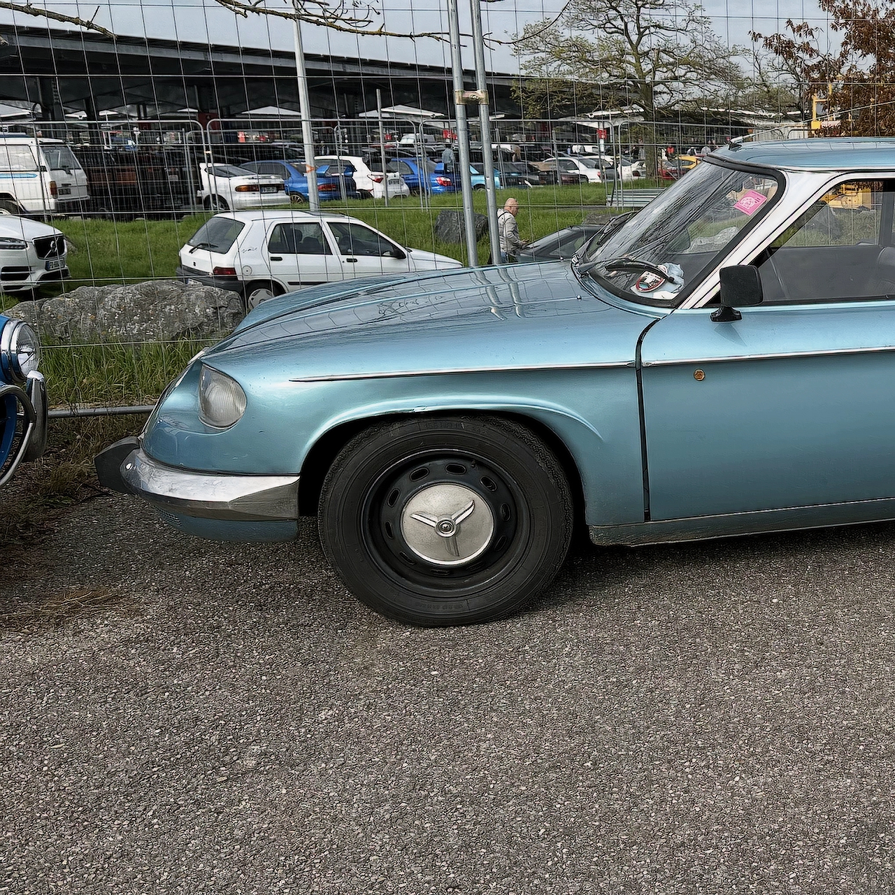 24 Epoqu'autoInsta71