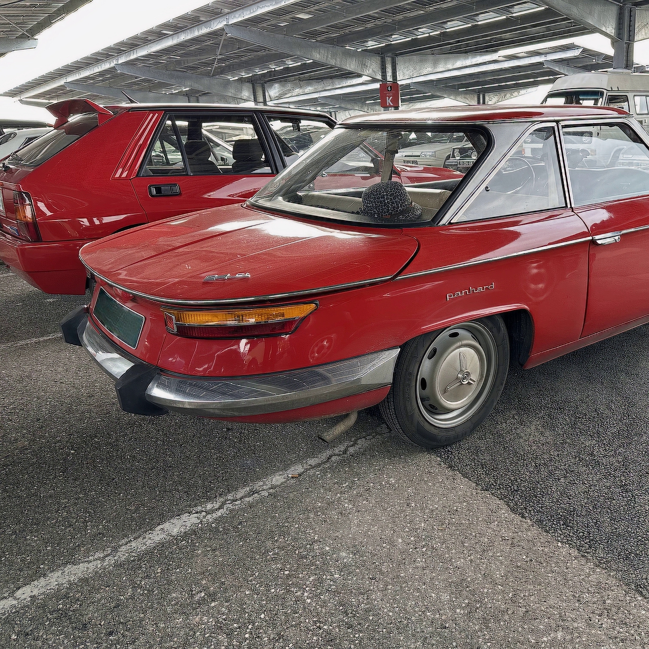 24 Epoqu'autoInsta73