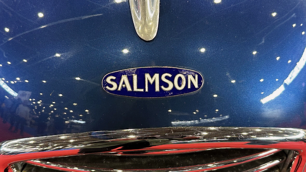 24 Epoqu'autoInsta76