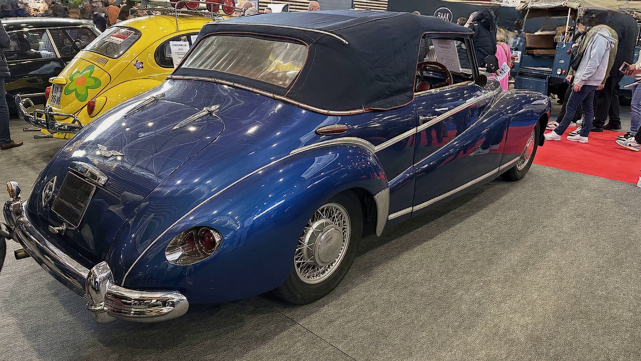 24 Epoqu'autoInsta77