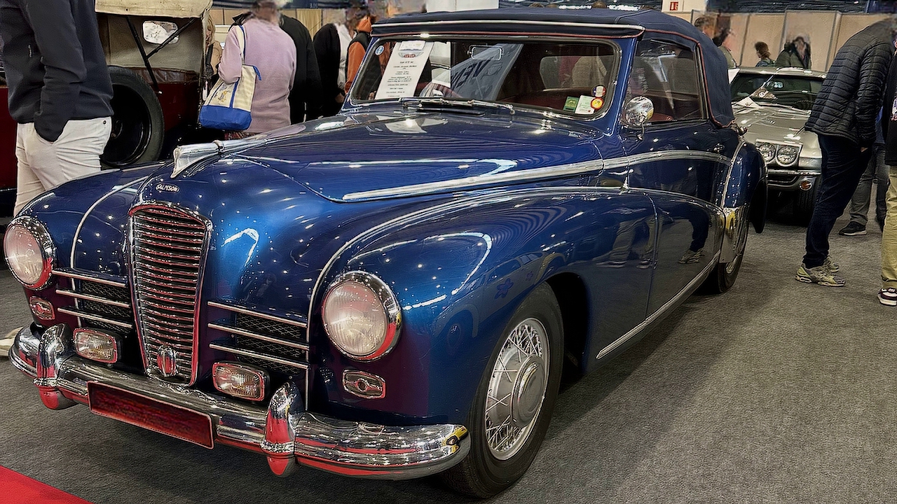 24 Epoqu'autoInsta78