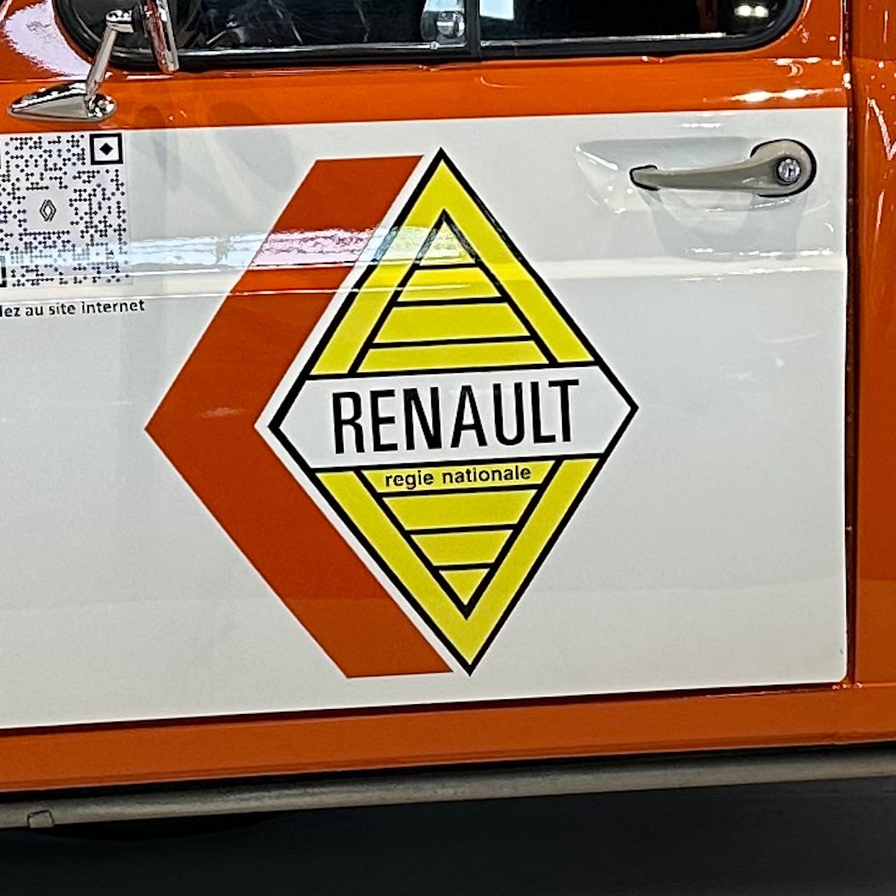 24 Epoqu'autoInsta81