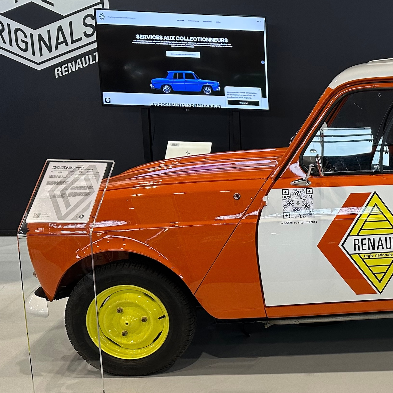 24 Epoqu'autoInsta83