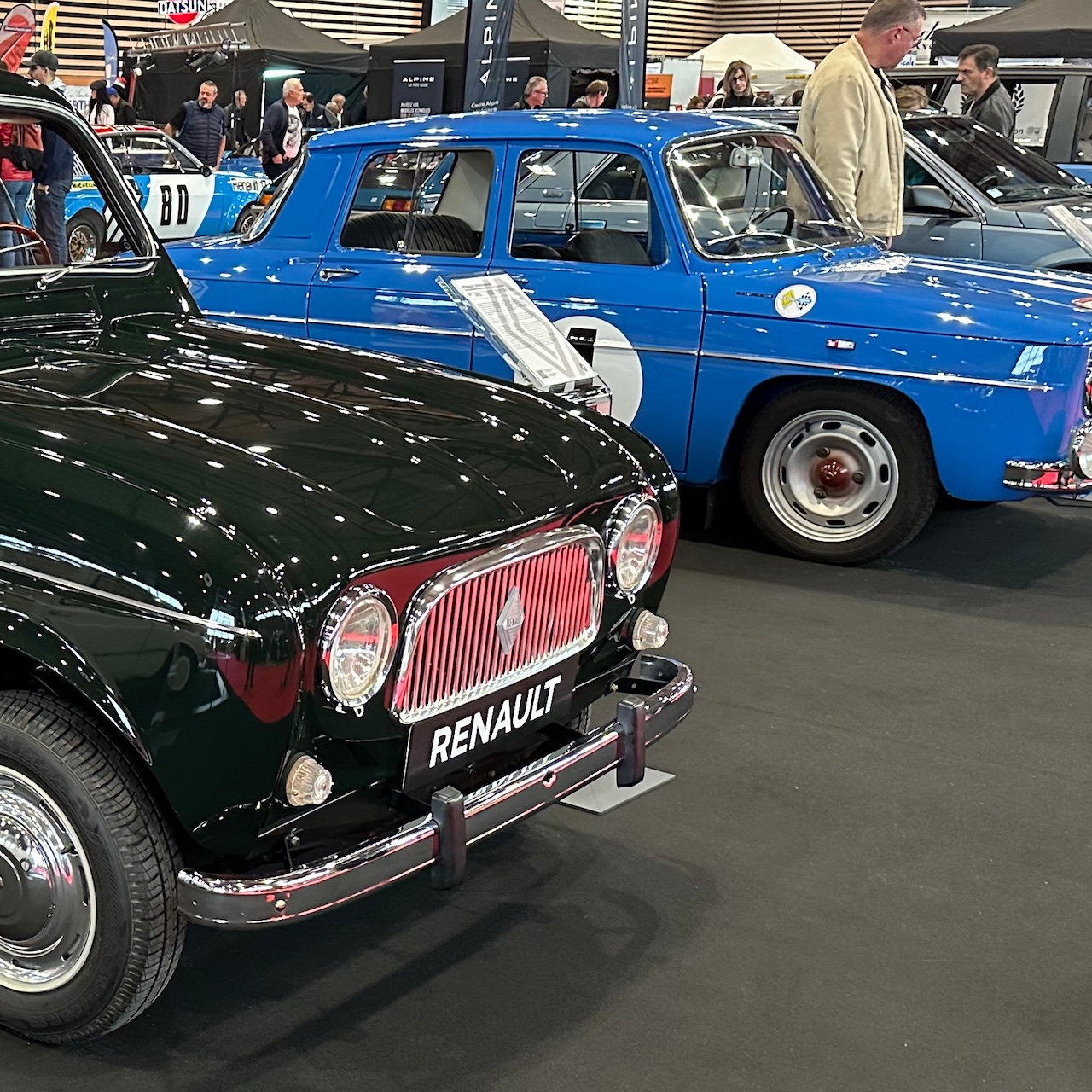 24 Epoqu'autoInsta91