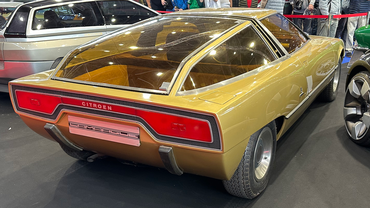 24 Epoqu'autoInsta94