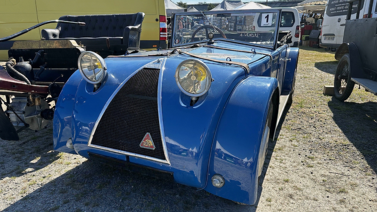 24 Vintage Revival12