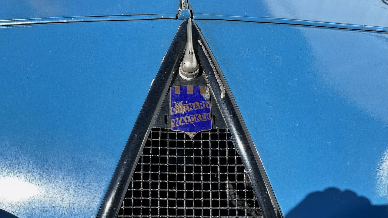 24 Vintage Revival13