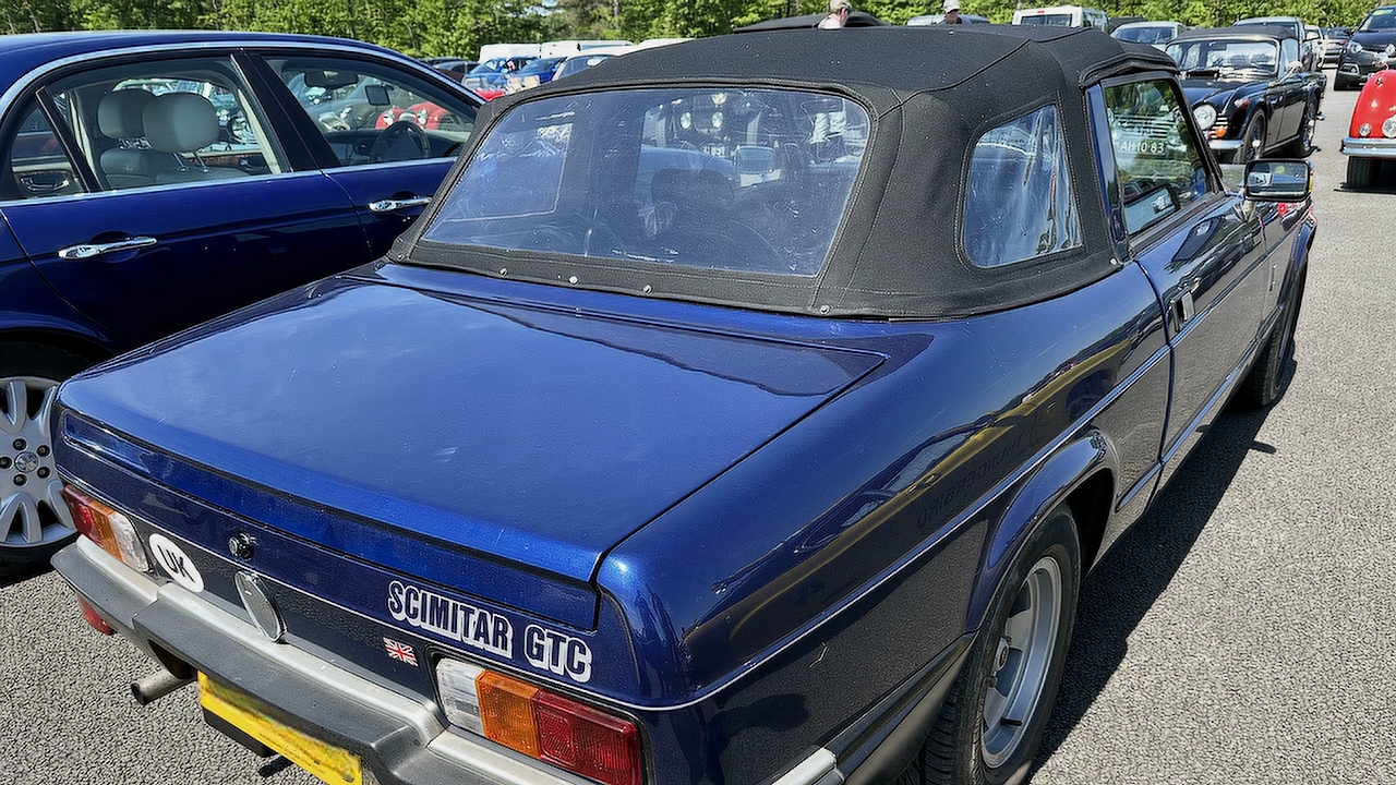 24 Vintage Revival19