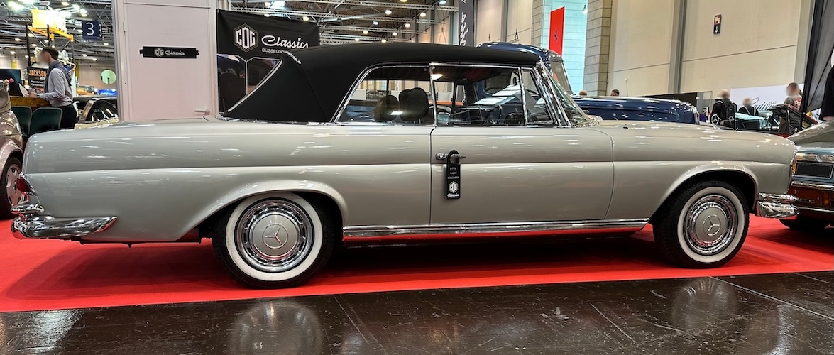25 Techno Classica
