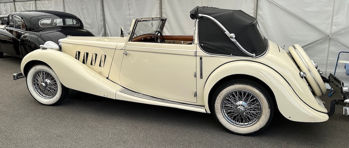 25Swiss Classic World