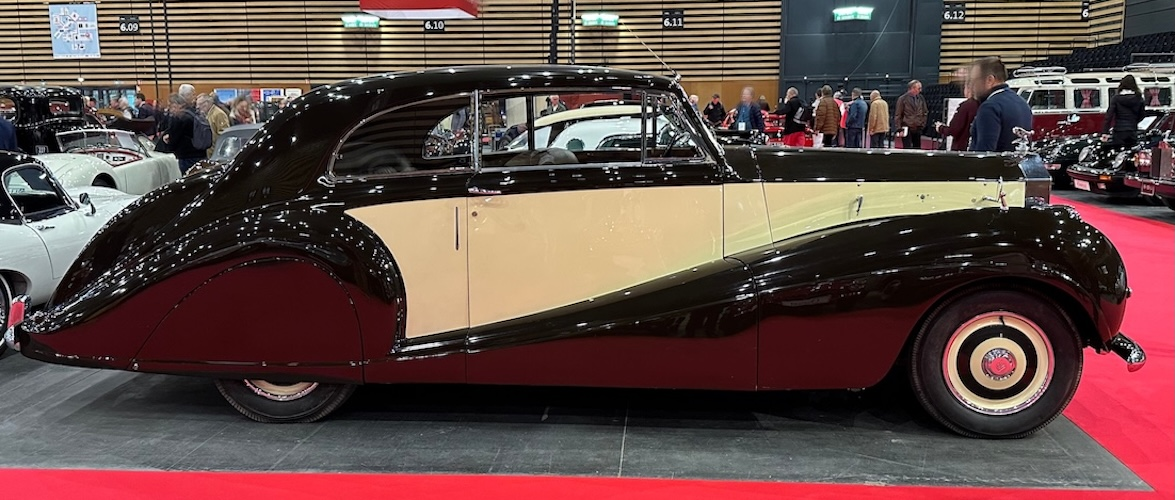 25Epoqu'auto