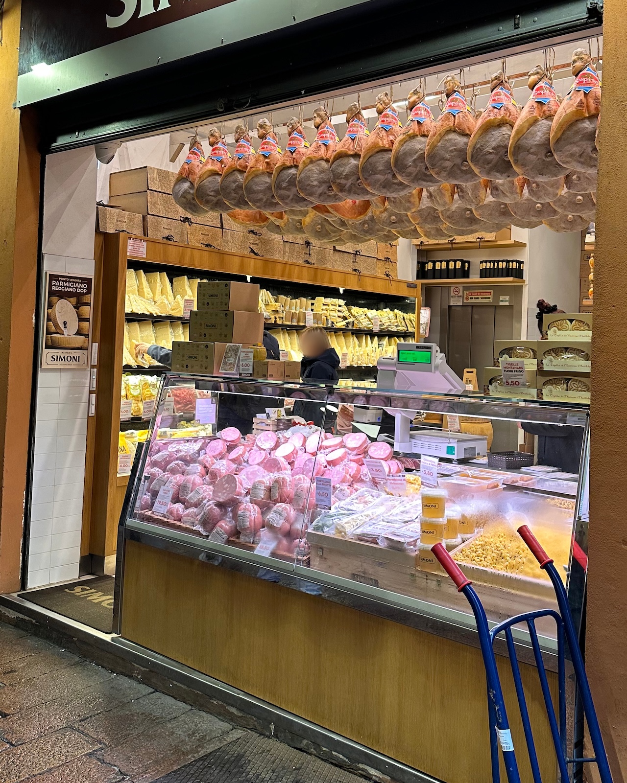 25 Auto d'EpocaInsta03