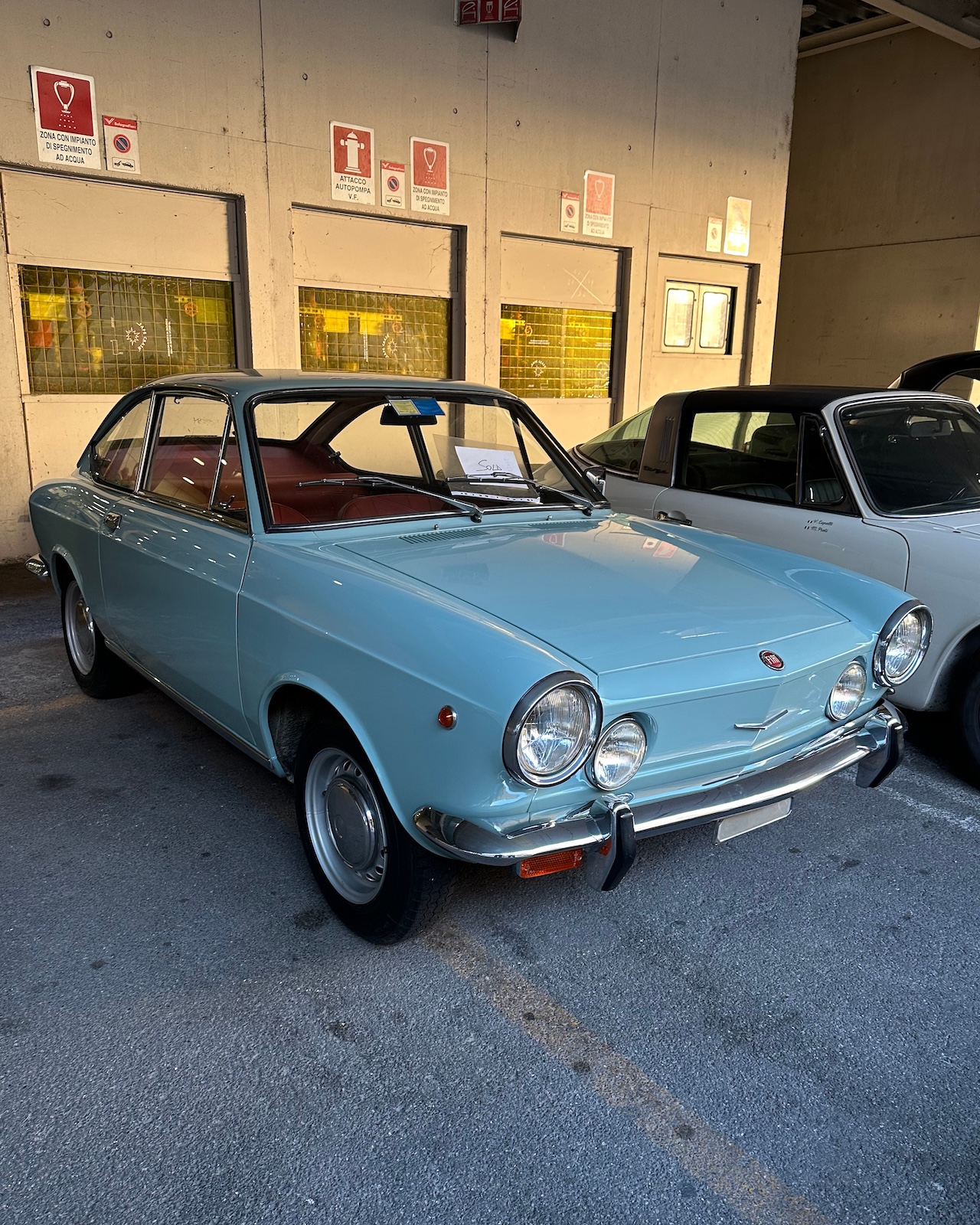 25 Auto d'EpocaInsta04