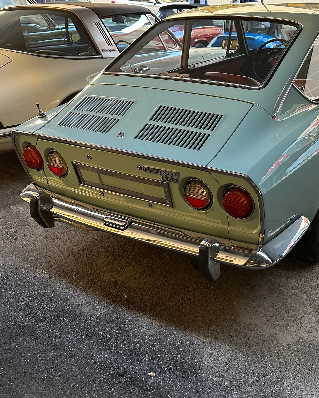 25 Auto d'EpocaInsta06