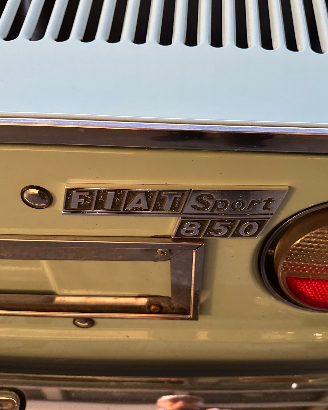 25 Auto d'EpocaInsta07