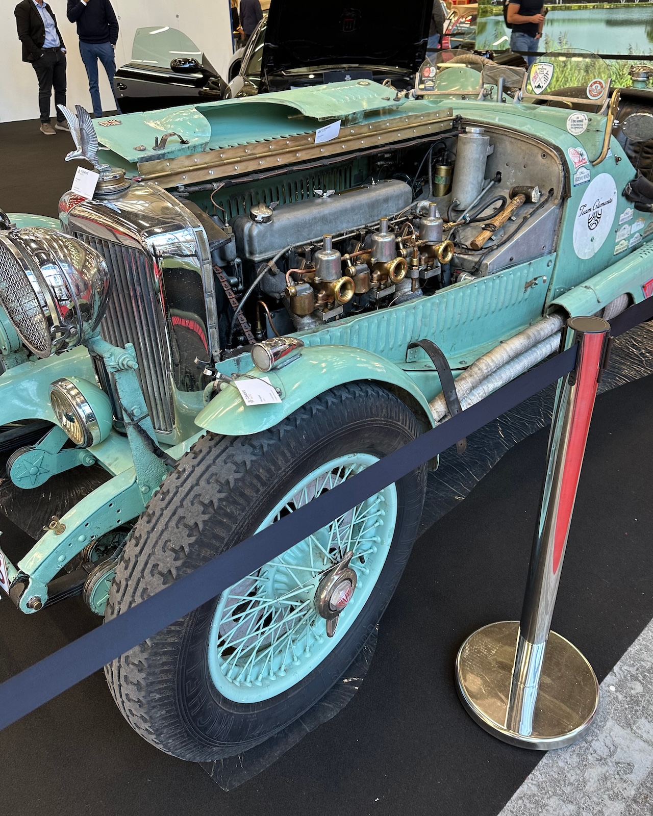 25 Auto d'EpocaInsta11