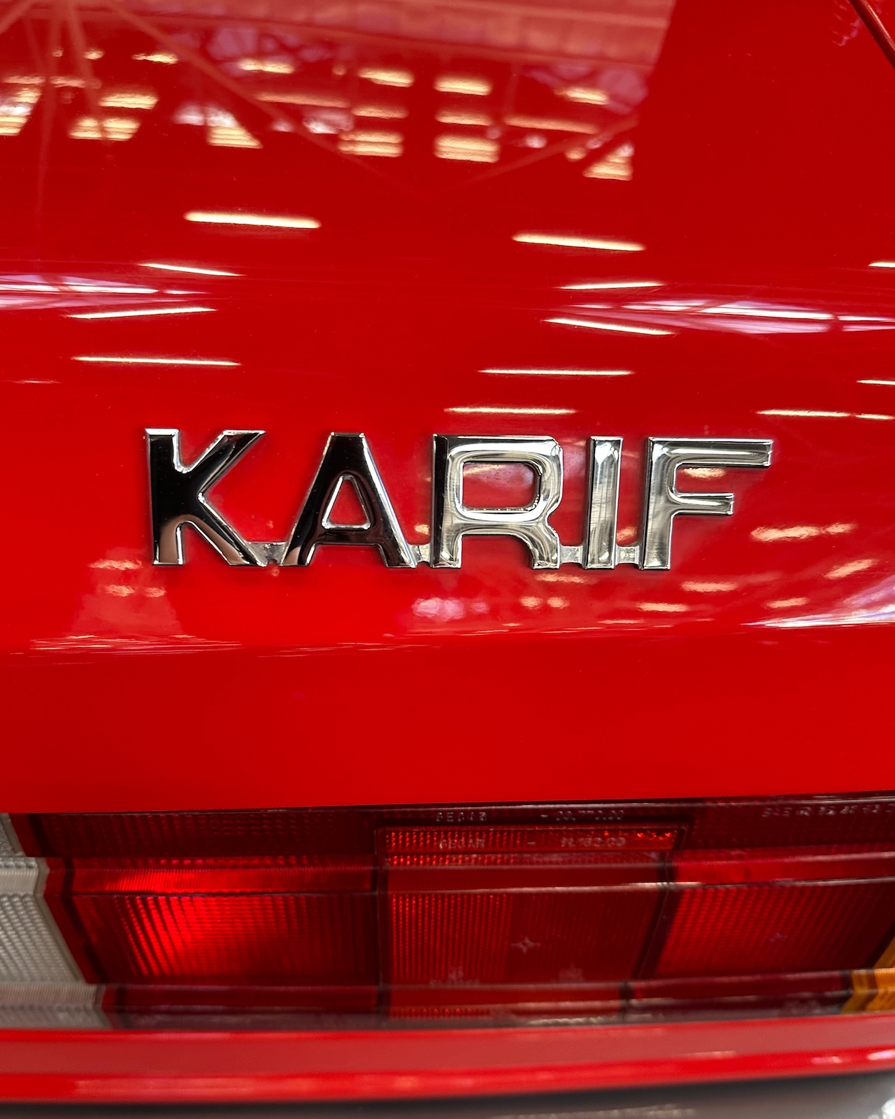 25 Auto d'EpocaInsta16