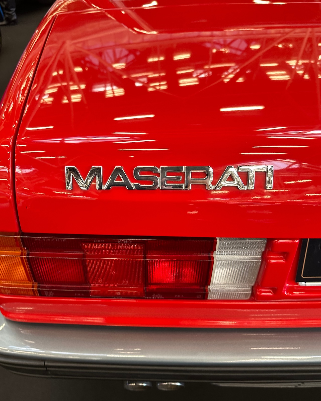 25 Auto d'EpocaInsta19