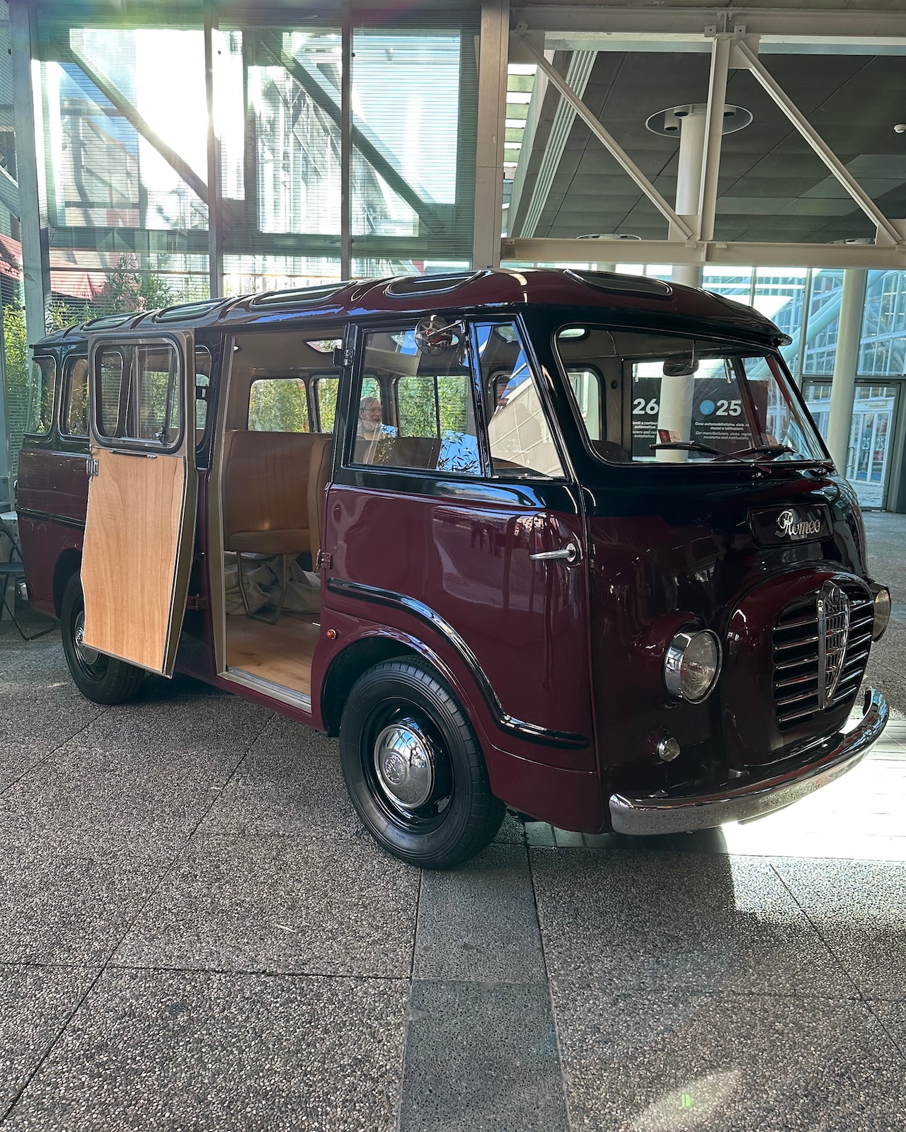 25 Auto d'EpocaInsta27