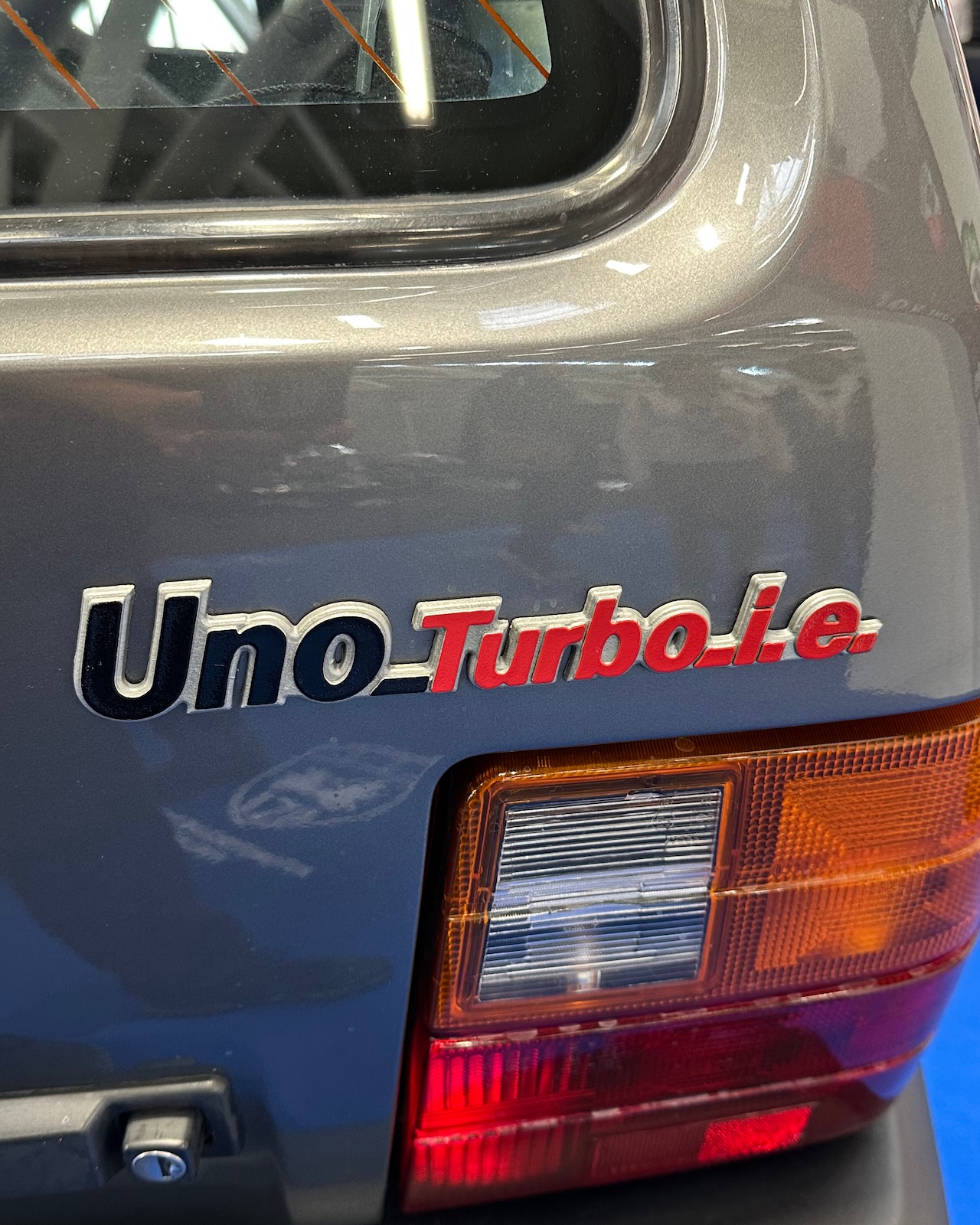 25 Auto d'EpocaInsta32