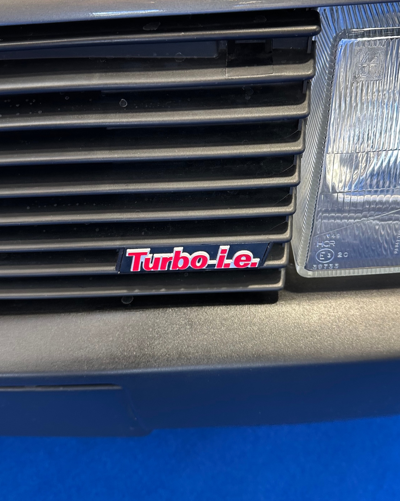 25 Auto d'EpocaInsta33