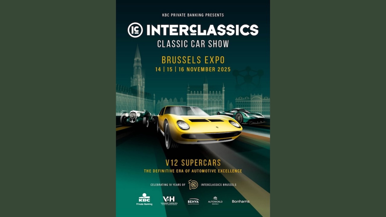 25 InterClassics15