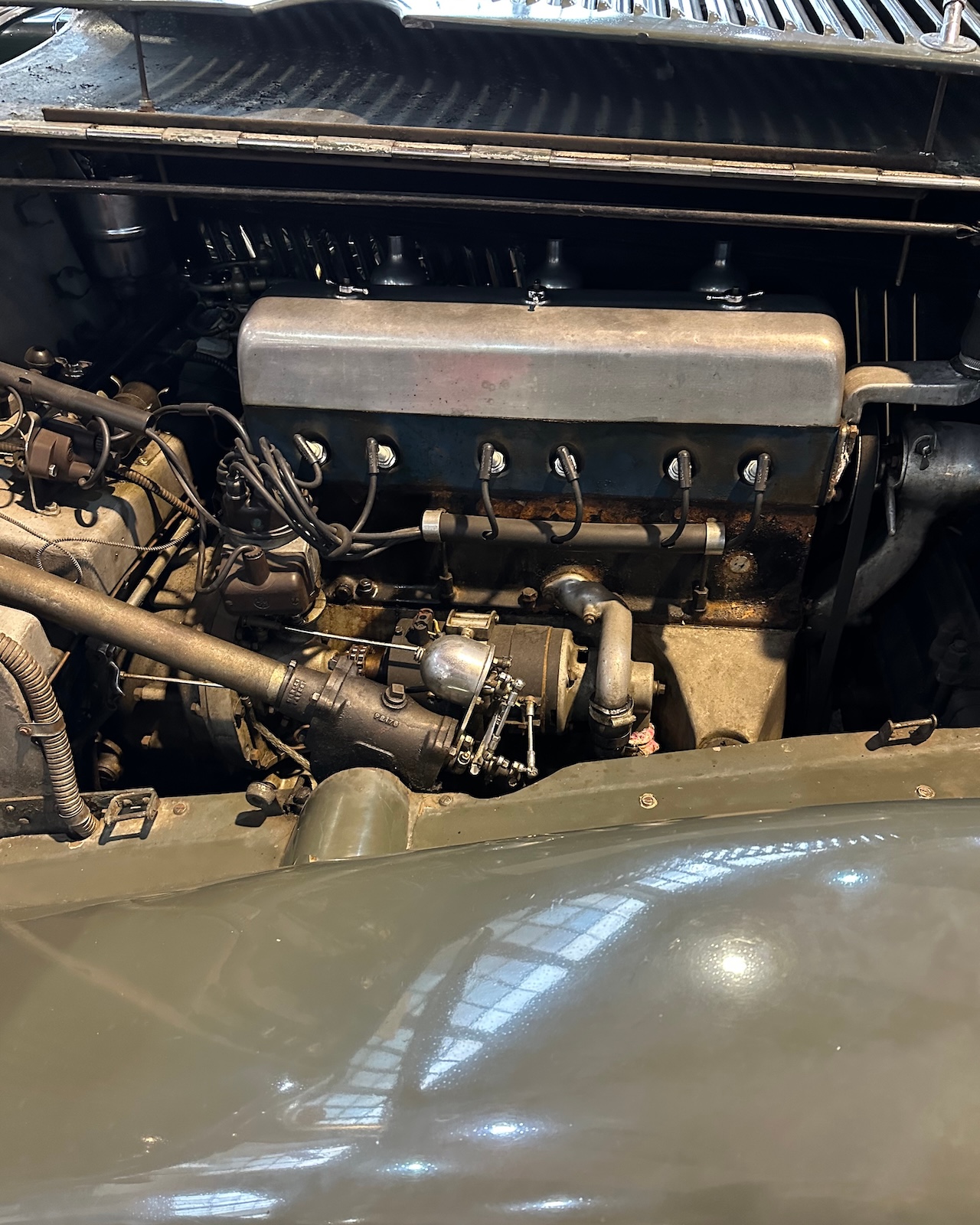 25 InterClassicsInsta03