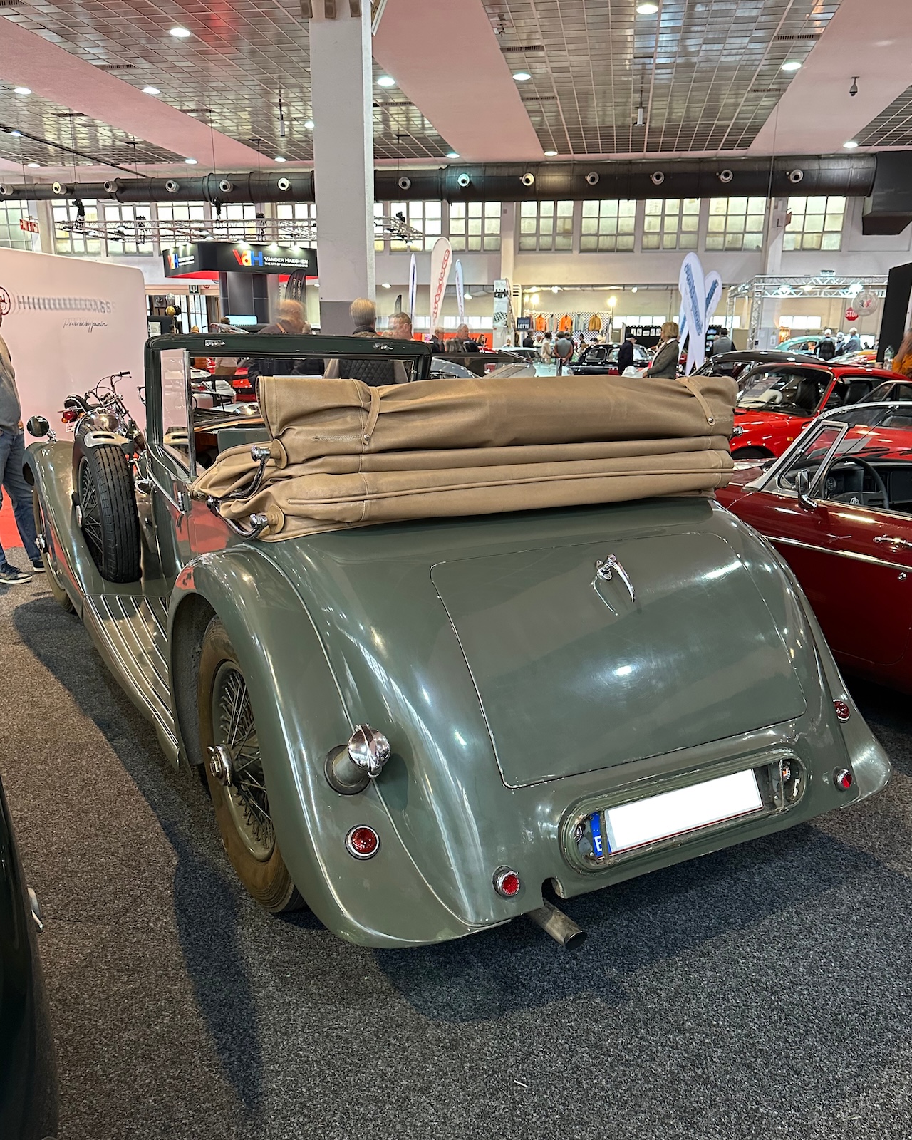 25 InterClassicsInsta06