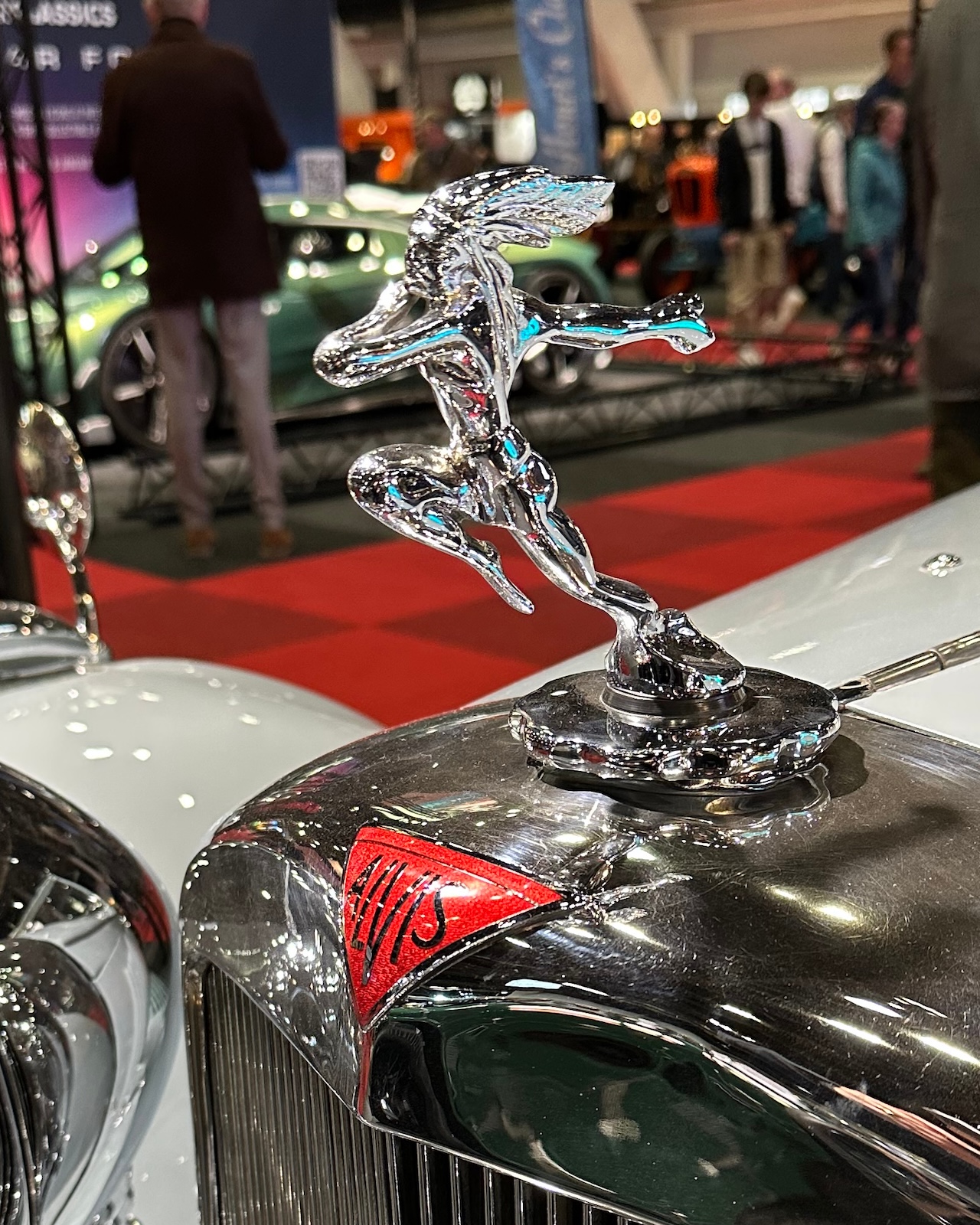 25 InterClassicsInsta07